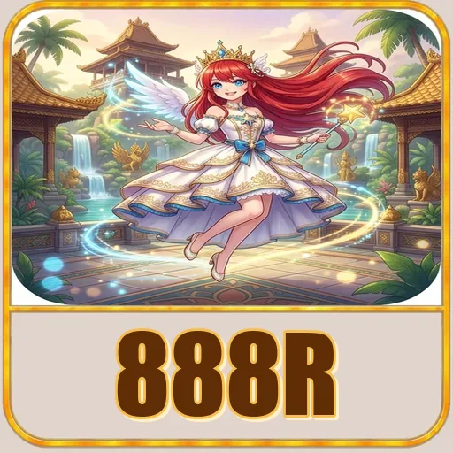 App Details