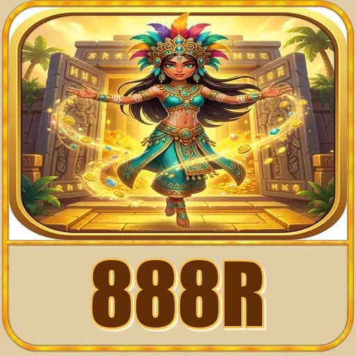 Instalasi 888r