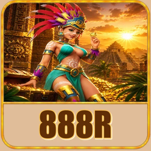 Check Android Version