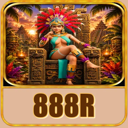 Download APK Process